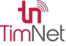 Timnet Bilişim